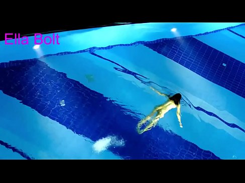 ❤️ หยุดดูไม่ได้เลย หนุ่มผมบลอนด์โดนจับได้ว่ายเปลือยกายอยู่ใน ELLA BOLT resort pool ซูเปอร์โป๊ ที่โป๊ th.xxxtun.ru