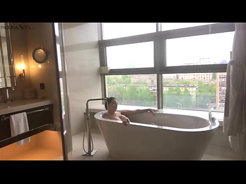 ❤️ สุดที่รัก กระตุก ปิด เธอ จิ๋ม ใน the ห้องน้ำ ซูเปอร์โป๊ ที่โป๊ th.xxxtun.ru