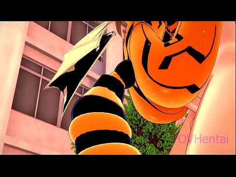 ❤️ Wasp Girl Monster ซูเปอร์โป๊ ที่โป๊ th.xxxtun.ru