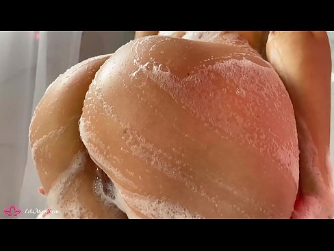 ❤️ Brunette Masturbates หีด้วยไวเบรเตอร์เพื่อถึงจุดสุดยอดที่เข้มข้นในห้องอาบน้ำ ซูเปอร์โป๊ ที่โป๊ th.xxxtun.ru
