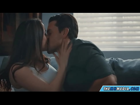 ❤️ เซ็กส์โรแมนติกกับแม่ busty ที่ดี ซูเปอร์โป๊ ที่โป๊ th.xxxtun.ru